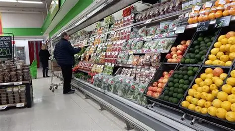 La discusión pública sobre la inflación, termina apoyándose en una estructura desactualizada.