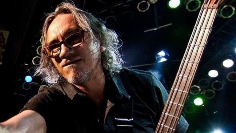 Este 8 de septiembre se cumple un nuevo aniversario del fallecimiento de Marciano Cantero.