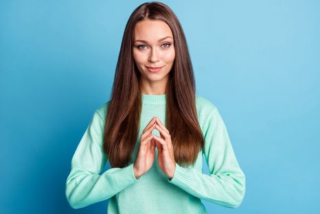 Estas mujeres pueden ser temibles cuando tienen celos. Foto: Shutterstock