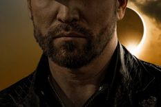 Rating El señor de los cielos