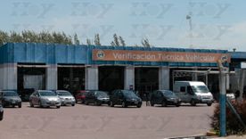 En provincia de Buenos Aires no aceptan las modificaciones del Gobierno nacional al sistema de la VTV.