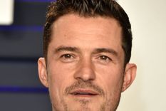 Foto: https://www.quien.com/espectaculos/2019/06/05/el-gran-corazon-de-orlando-bloom-lleva-su-ayuda-humanitaria-hasta-mozambique