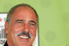 andres garcia asegura que ya no puede caminar