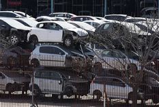 Foto: ALF PONCE MERCADO / MDZ