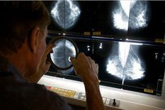 esperanzador medicamento contra el cancer