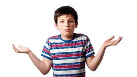 dia del nino: lo que el juguete preferido de tu hijo puede revelar sobre su forma de ser