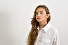 Foto: Gentileza Foto: Gentileza