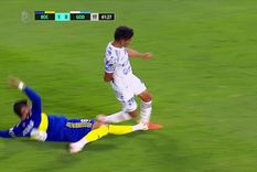 Foto: Captura Foto: Captura