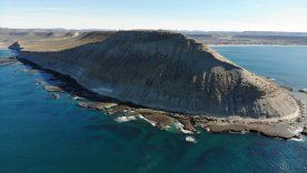 Un destino poco conocido para visitar en verano. Un destino poco conocido para visitar en verano.