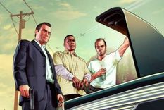 grand theft auto vi: lo que se sabe hasta ahora sobre su esperado estreno