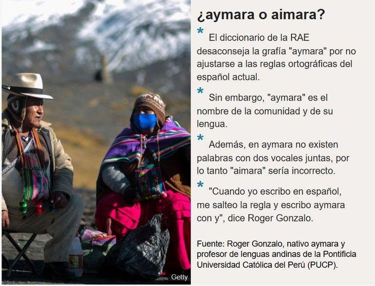 https://www.bbc.com/mundo/articles/ckgl2py64k3o