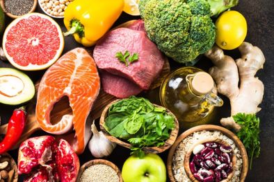 MDZol | ALIMENTOS.jpg