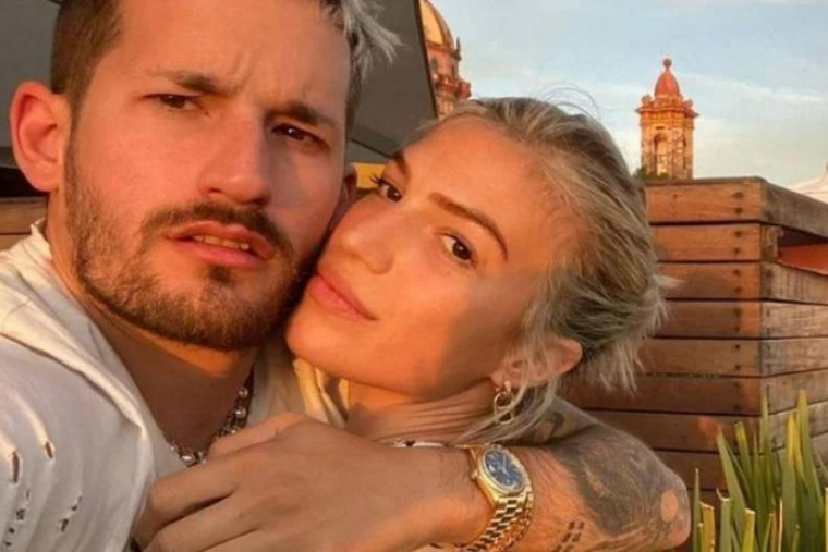 EL ORIGEN DE LA PELEA ENTRE LOS ROITMAN Y LOS MONTANER. SE CONOCIERON LOS MOTIVOS DE LA DISPUTA.