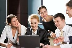 Para poder desarrollar una buena estrategia de atracción de talento, sí o sí hay que poner sobre la mesa la misión, el propósito y la cultura de la compañía. Foto: MDZ