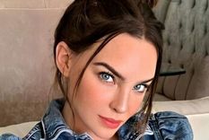 Foto: https://www.mdzol.com/mdz-show/2021/1/4/imagen-renovada-la-transformacion-de-belinda-de-la-que-todos-hablan-130632.html