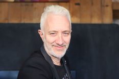 revelan por que andy kusnetzoff no queria volver a hacer ph en telefe: los motivos