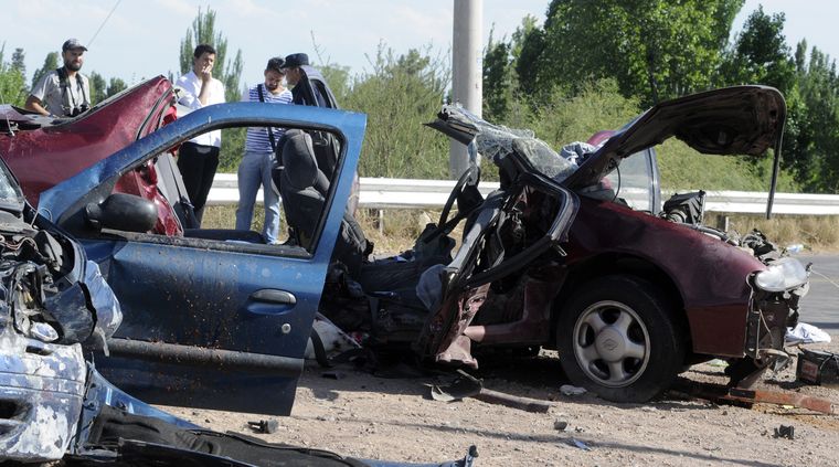 Foto: Alf Ponce / MDZ