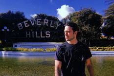 Así es el futuro de Pablo Lyle en su juicio. Así es el futuro de Pablo Lyle en su juicio.