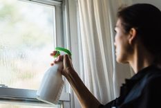 El beneficio de ANSES puede ser clave para las empleadas domésticas.