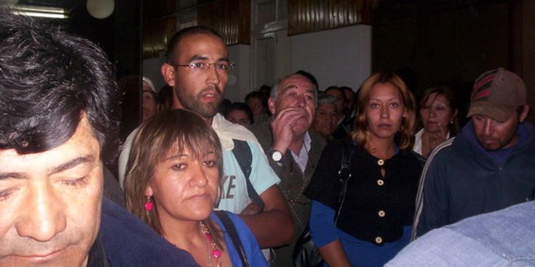 Foto: Gentileza