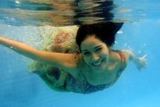 Foto: Pachy Reynoso/MDZ