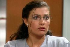 Betty La Fea Foto: Archivo