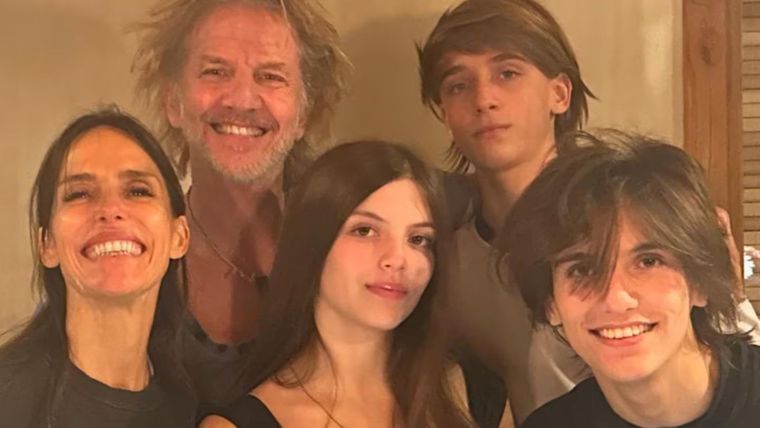 El contacto con la naturaleza y los animales es un pilar fundamental en la currícula diaria de los jóvenes. El contacto con la naturaleza y los animales es un pilar fundamental en la currícula diaria de los jóvenes.