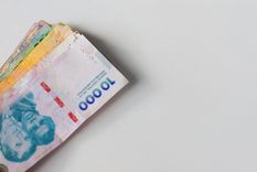 Con tu DNI en mano, conocé si hoy cobrás alguna ayuda de las que paga Anses.&nbsp;