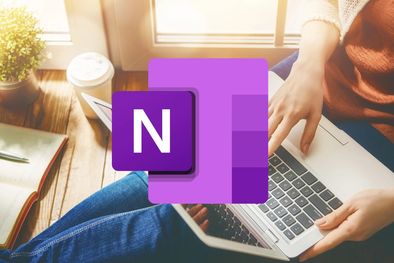 MDZol | onenote