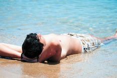 Foto: endimages.s3.amazonaws.com/