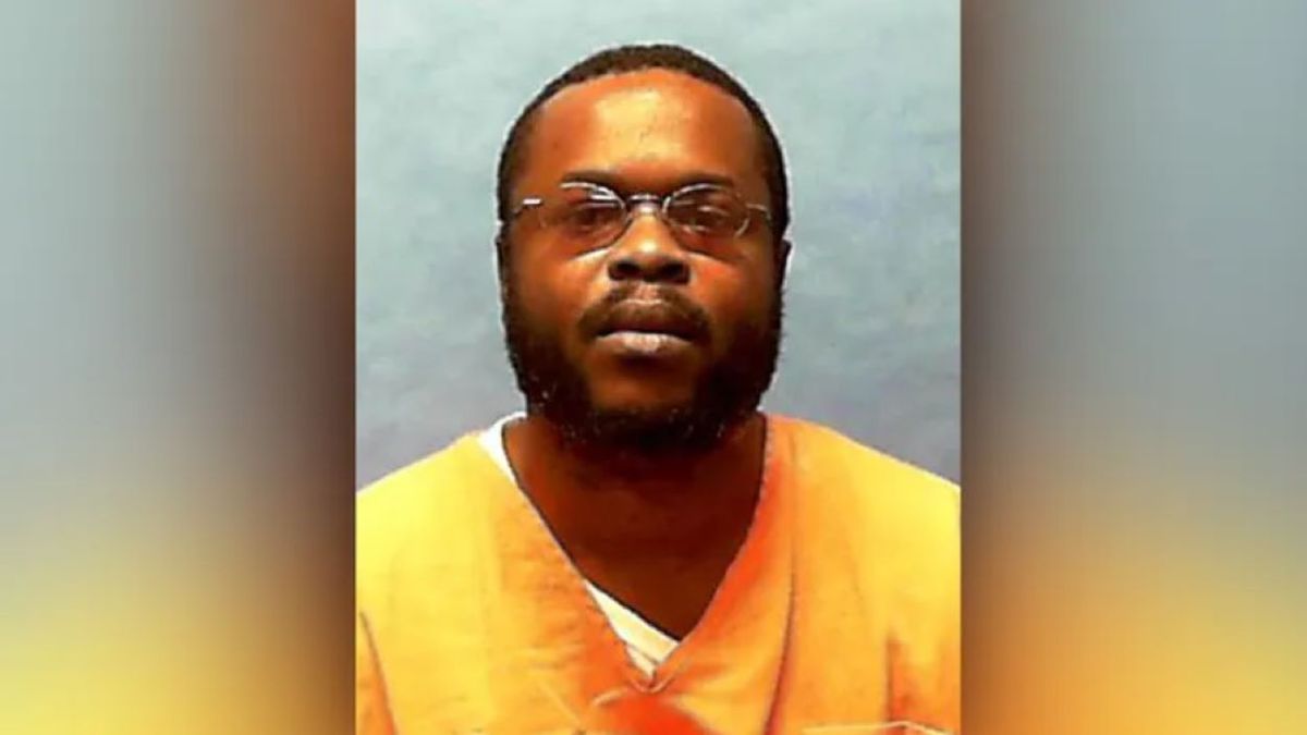 Estados Unidos aplicó la pena de muerte a un hombre: van siete este año en Florida
