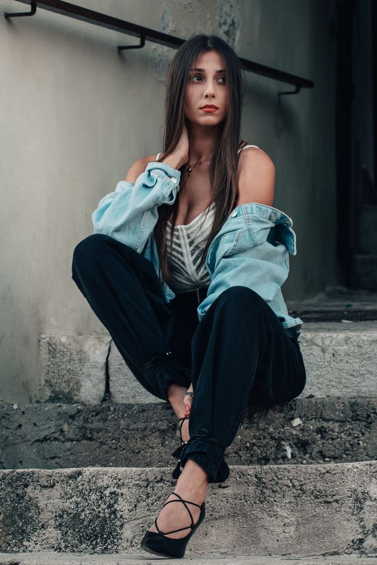 Algunos signos del zodíaco son muy irresponsables. Foto: Pixabay