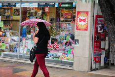 Foto: ALF PONCE MERCADO / MDZ Foto: ALF PONCE MERCADO / MDZ