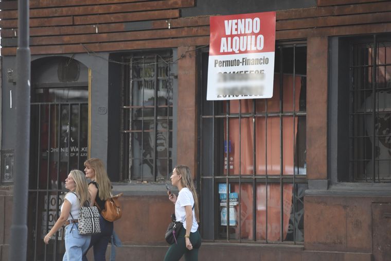 Foto: Maximiliano Ríos/MDZ