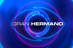 Una ex Gran Hermano tuvo una discusión en una pizzería con una influencer.