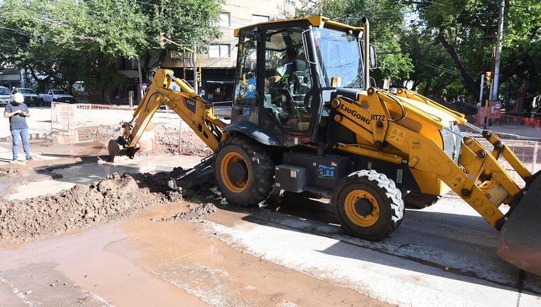 Imagen ilustrativa. Foto: ALF PONCE MERCADO / MDZ