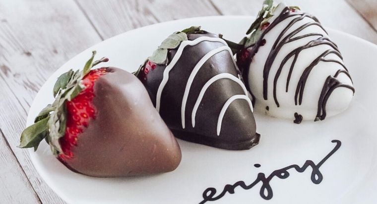 Foto: Thalia Ruiz- Unsplash