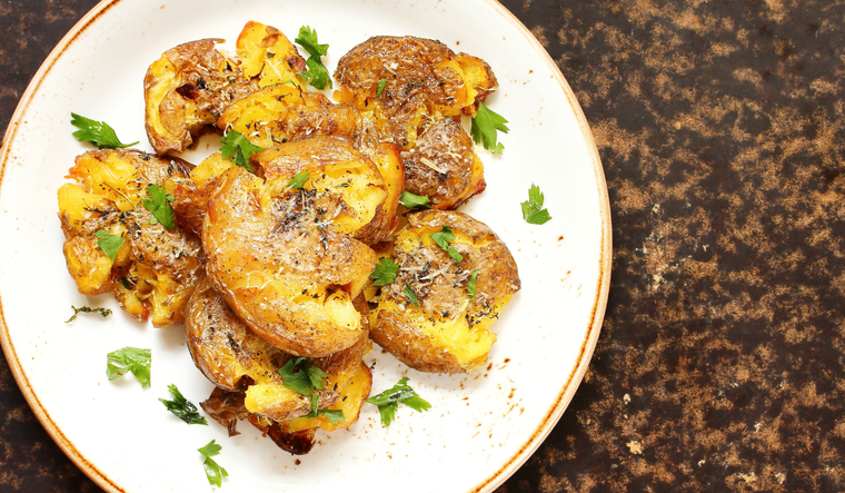 La receta original puede adaptarse fácilmente a versiones veganas o con diferentes especias. La receta original puede adaptarse fácilmente a versiones veganas o con diferentes especias.