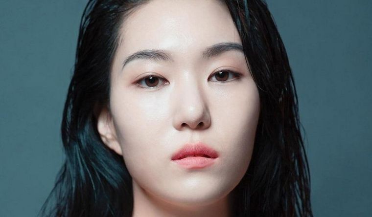 Park Soo Ryun Park Soo Ryun murió y sus órganos serán donados. Foto: Soompi.