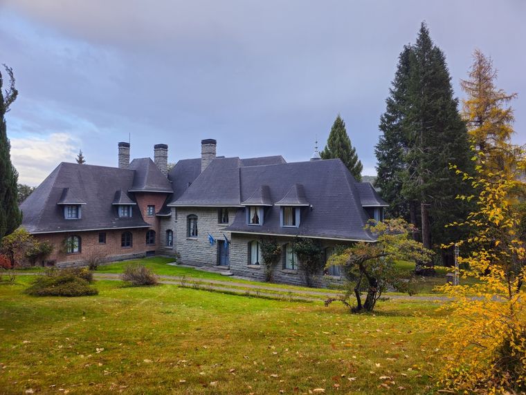 El Messidor: el El Messidor: el