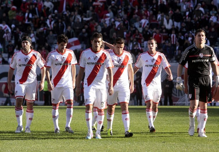 El mediocampista podría aterrizar en Brasil.