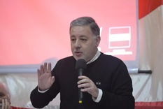 atento independiente: cuando se elegira al nuevo presidente del club