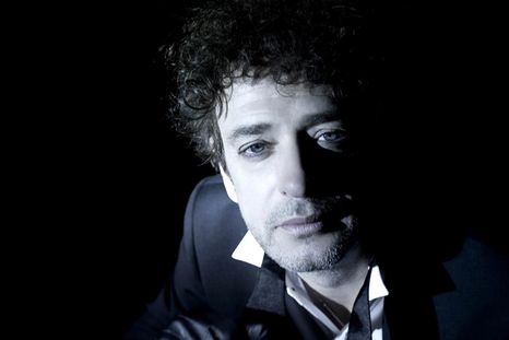 Murió en 2014, con 55 años. Foto: MDZ