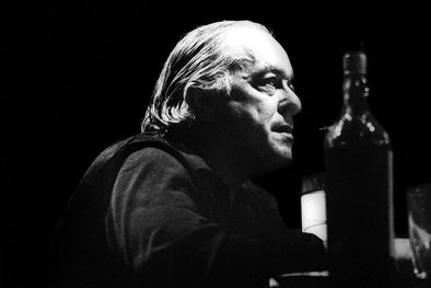 MDZol | Foto: murilocastro.com.br