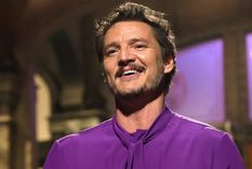 Pedro Pascal revela los secretos para triunfar en Hollywood Pedro Pascal ha trabajado en series como Game of Thrones, The Mandalorian, Narcos, The Last of Us, entre otras. Foto: https://www.epe.es/es/cultura/20230220/pedro-pascal-historia-resiliencia-hombre-83140036