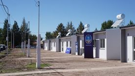 Este tipo de créditos hipotecarios puede ser una gran alternativa para adquirir la primera casa. Este tipo de créditos hipotecarios puede ser una gran alternativa para adquirir la primera casa.