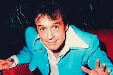 Chespirito dejó una herencia millonaria.