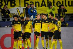 dortmund puso empleados a disposicion para cadena de supermercados dortmund puso empleados a disposicion para cadena de supermercados