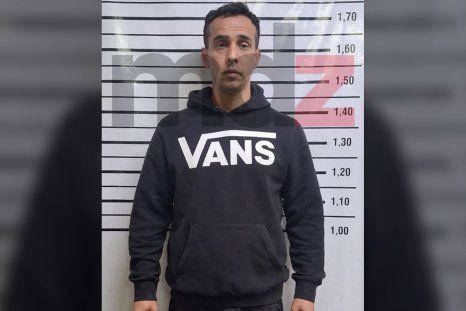 Juan Pablo Bernardo quedó complicado en, al menos, seis expedientes judiciales por las presuntas estafas y retención indebida de vehículos. Juan Pablo Bernardo quedó complicado en, al menos, seis expedientes judiciales por las presuntas estafas y retención indebida de vehículos.