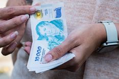 Prestaciones sociales y sus beneficiarios, en la mira.